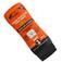 Creme protetor para as m�os GR3 200g - 9310137
