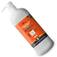 Creme protetor para as m�os GR3 1kg - 9310145
