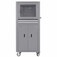 584466_rack_fechado_para_computador_com_visor_de_acrilico_rll_29