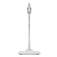 Aspirador de p� 2 em 1 port�til e vertical 1000 watts - VCL 2  110V