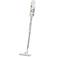 Aspirador de p� 2 em 1 port�til e vertical 1000 watts - VCL 2  110V