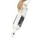 Aspirador de p� 2 em 1 port�til e vertical 1000 watts - VCL 2  110V