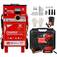 584596_kit_carregador_bateria_12v_50a_com_auxiliar_de_partida_charge_pro_chave_impacto_parafusadeira_21v_2_baterias_rci2135