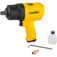 584628_chave_de_impacto_pneumatica_encaixe_1_2_650_n_m_civ_126
