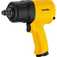 Chave de impacto Vonder CIV 126 pneum�tica encaixe 1/2