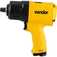 Chave de impacto Vonder CIV 126 pneum�tica encaixe 1/2