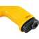 Chave de impacto Vonder CIV 126 pneum�tica encaixe 1/2
