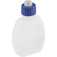 Chave de impacto Vonder CIV 126 pneum�tica encaixe 1/2