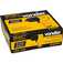 Chave de impacto Vonder CIV 126 pneum�tica encaixe 1/2