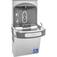 584760_bebedouro_purificador_de_agua_acessivel_sem_contato_manual_life_200