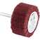585001_roda_de_lixa_60_x_30_mm_com_haste_grao_280