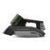 Extratora port�til WAP Spot Cleaner Power Brusch 3 em 1 sem fio
