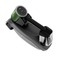 Extratora port�til WAP Spot Cleaner Power Brusch 3 em 1 sem fio