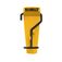 Kit de ganchos Dewalt 8 pe�as para trilho met�lico