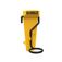 Kit de ganchos Dewalt 8 pe�as para trilho met�lico