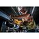 Serra de fita port�til Dewalt DCS376B 20V Brushless sem bateria