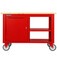 585415_bancada_movel_com_1_porta_e_1_prateleira_lateral_rll_263