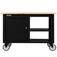 585441_bancada_movel_com_1_porta_e_1_prateleira_lateral_rll_263