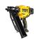 585538_pregador_compacto_dewalt_dcn920b_bateria_20v_brushless_sem_bateria