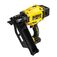 Pregador compacto Dewalt DCN920B bateria 20V Brushless sem bateria