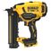 Pinador 18GA Dewalt DCN210B bateria 20V sem bateria