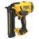 Pinador 18GA Dewalt DCN210B bateria 20V sem bateria