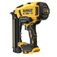 Pinador 18GA Dewalt DCN210B bateria 20V sem bateria