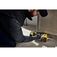Pinador 18GA Dewalt DCN210B bateria 20V sem bateria