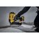 Pinador 18GA Dewalt DCN210B bateria 20V sem bateria