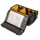 Bolsa para ferramentas Dewalt DWST17623 8 bolsos
