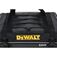 Bolsa para ferramentas Dewalt DWST17623 8 bolsos