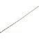 Broca de w�dea para concreto extra longa 6 x 300 mm
