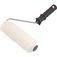 59606_rolo_de_la_para_pintura_com_suporte_de_15_cm