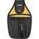 59768_porta_ferramentas_em_lona_com_6_bolsos