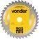 60023_disco_de_serra_metal_duro_250_mm_x_30_mm_x_36_dentes