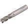 60141_fresa_de_topo_14_mm_4_cortes_em_aco_rapido_din844a
