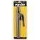 Porta eletrodo capacidade 500 amperes - VP 500