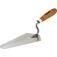 60575_colher_reta_para_pedreiro_8