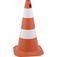 60599_cone_de_sinalizacao_com_50_cm_branco_e_laranja_em_polietileno
