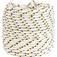 60620_corda_multifilamento_trancada_8_mm_x_220_m