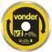 60797_disco_de_corte_diamantado_110_mm_continuo_v1