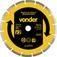 60827_disco_de_corte_diamantado_230_mm_segmentado_v3