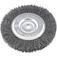 60872_escova_circular_6_x_1_2_x_1_2
