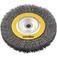 60878_escova_circular_6_x_3_4_x_5_8