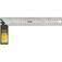 60950_esquadro_para_carpinteiro_10_com_cabo_de_aluminio