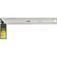 60956_esquadro_para_carpinteiro_12_com_cabo_de_aluminio