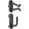 61049_gancho_curvo_e_duplo_para_painel_porta_ferramentas