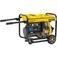 61250_gerador_a_diesel_gdv_5500_127_v_220_v