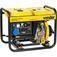 61259_gerador_a_diesel_gdv_3600_127_v_220_v