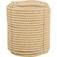61415_corda_de_sisal_16_mm_x_220_m_3_pernas